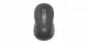 Logitech Signature Slim Combo MK950 #7