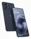 Motorola moto g86 power 5G #19