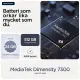 Motorola moto g86 power 5G #9