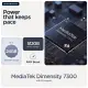 Motorola moto g86 power 5G #26