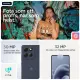 Motorola moto g86 power 5G #8