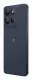 Motorola moto g86 power 5G #10