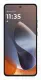 Motorola moto g86 power 5G #4