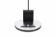 JustMobile AluBolt