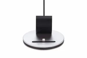 JustMobile AluBolt