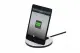 JustMobile AluBolt #8