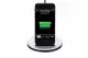 JustMobile AluBolt #5