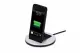 JustMobile AluBolt #6