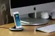 JustMobile AluBolt #12