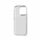 Tech21 Evo Lite #6