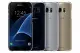 Samsung EF-QG935 #6