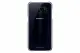 Samsung EF-QG935 #2