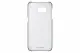 Samsung EF-QG935 #5