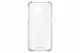 Samsung EF-QG935