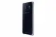 Samsung EF-QG935 #4