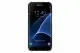 Samsung EF-QG935 #3