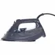 Electrolux E6SI1-4MN #2