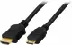 Deltaco HDMI-1026-K
