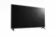 LG 55UR781C #7