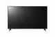LG 55UR781C #2