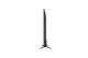 LG 55UR781C #5