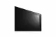 LG 55UR781C #11