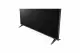 LG 55UR781C #10