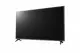 LG 55UR781C #3
