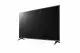 LG 55UR781C #4
