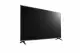 LG 55UR781C #6