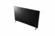 LG 55UR781C #9