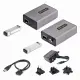 StarTech.com F35023-USB-EXTENDER #7
