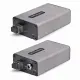 StarTech.com F35023-USB-EXTENDER #2