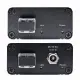 StarTech.com F35023-USB-EXTENDER #4