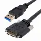 StarTech.com F35023-USB-EXTENDER #5