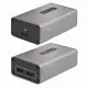 StarTech.com F35023-USB-EXTENDER