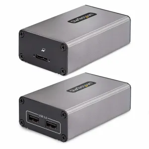StarTech.com F35023-USB-EXTENDER