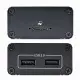 StarTech.com F35023-USB-EXTENDER #3