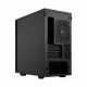 Fractal Design Define 7 Mini #6