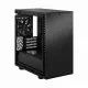 Fractal Design Define 7 Mini #15
