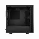 Fractal Design Define 7 Mini #17