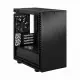 Fractal Design Define 7 Mini #16