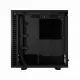 Fractal Design Define 7 Mini #20