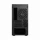 Fractal Design Define 7 Mini #5