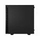 Fractal Design Define 7 Mini #7