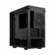 Fractal Design Define 7 Mini #21