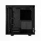 Fractal Design Define 7 Mini #23