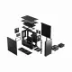 Fractal Design Define 7 Mini #26