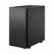 Fractal Design Define 7 Mini #14