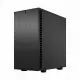 Fractal Design Define 7 Mini #8